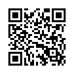 ECM12DTAN QRCode