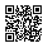 ECM12DTAT-S189 QRCode