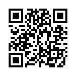 ECM12DTBI QRCode