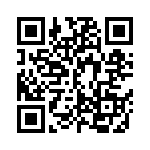 ECM12DTKH-S288 QRCode