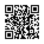 ECM12DTKH QRCode