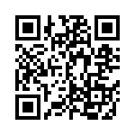 ECM12DTMD-S664 QRCode