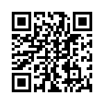 ECM12DTMD QRCode