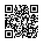 ECM12DTMN-S189 QRCode