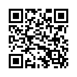 ECM12DTMN-S273 QRCode