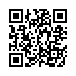 ECM12DTMT-S664 QRCode