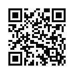 ECM12DWWI QRCode