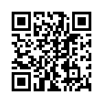 ECM12MMAD QRCode