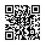 ECM12MMDD QRCode