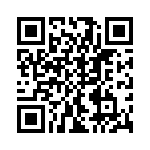 ECM12MMMD QRCode