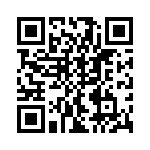 ECM12MMND QRCode