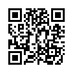 ECM12MMSD QRCode