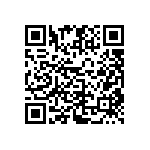 ECM140-COVER-KIT QRCode