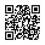 ECM140US18 QRCode