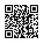 ECM14MMAD QRCode