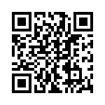 ECM14MMBN QRCode