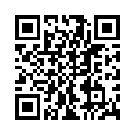 ECM14MMMD QRCode