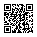 ECM14MMRD QRCode