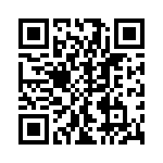 ECM14MMSN QRCode