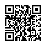 ECM14MMVD QRCode