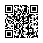 ECM14MMVN QRCode