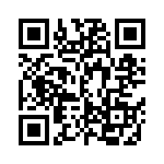 ECM15DCAS-S189 QRCode