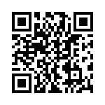 ECM15DCBN-S189 QRCode