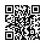 ECM15DCBS QRCode