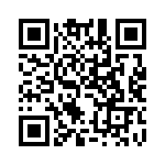 ECM15DCCN-S189 QRCode