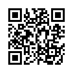 ECM15DCCS-S189 QRCode