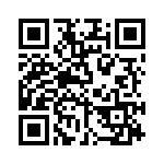 ECM15DCKN QRCode