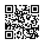 ECM15DCKS-S288 QRCode