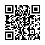 ECM15DCMT-S288 QRCode