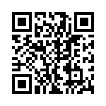 ECM15DCSH QRCode