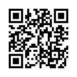 ECM15DCST-S288 QRCode