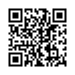 ECM15DCST QRCode