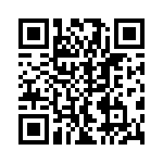 ECM15DCTH-S288 QRCode