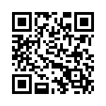 ECM15DCWD-S288 QRCode