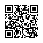 ECM15DCWD QRCode