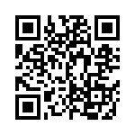 ECM15DKAN-S189 QRCode