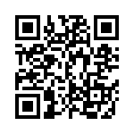 ECM15DKAS-S189 QRCode