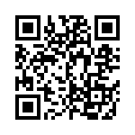 ECM15DKEN-S189 QRCode