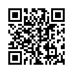 ECM15DKET-S189 QRCode