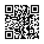 ECM15DKJN QRCode