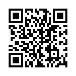 ECM15DKKI QRCode