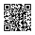 ECM15DKLH QRCode