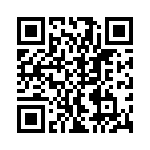 ECM15DKMS QRCode