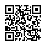 ECM15DKMT QRCode