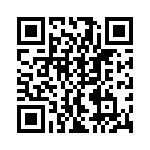 ECM15DKND QRCode