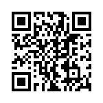 ECM15DKRI QRCode